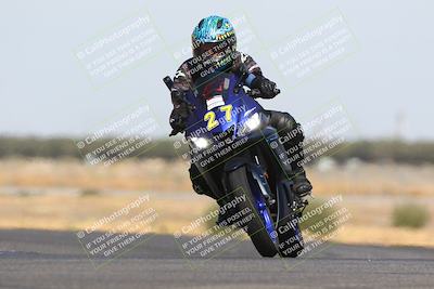 media/Oct-04-2024-YCRS ChampSchool (Fri) [[1a56d54020]]/1115am (Sweeper)/